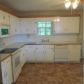165 Franklin Court, Jasper, GA 30143 ID:12659425
