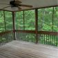 165 Franklin Court, Jasper, GA 30143 ID:12659426