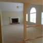 165 Franklin Court, Jasper, GA 30143 ID:12659427