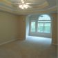 165 Franklin Court, Jasper, GA 30143 ID:12659428