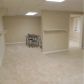 165 Franklin Court, Jasper, GA 30143 ID:12659430