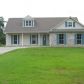 10605 Cardinal Rd, Denham Springs, LA 70726 ID:12794492