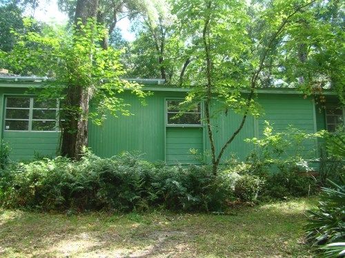 8601 Cr 641e, Bushnell, FL 33513