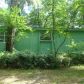 8601 Cr 641e, Bushnell, FL 33513 ID:12760527