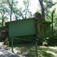 8601 Cr 641e, Bushnell, FL 33513 ID:12760528