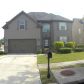 1365 Little Hampton Drive, Lawrenceville, GA 30045 ID:12770431