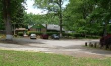 4654 Hope Springs Road Stone Mountain, GA 30083