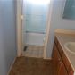 4015 Perro Lane, Reno, NV 89502 ID:12857845