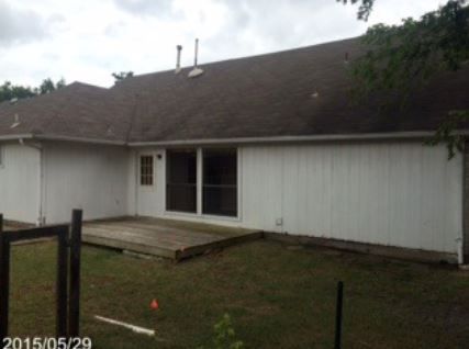 8505 Liberty Lane, Rowlett, TX 75089