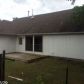 8505 Liberty Lane, Rowlett, TX 75089 ID:12877702