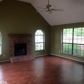 8505 Liberty Lane, Rowlett, TX 75089 ID:12877703