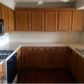 8505 Liberty Lane, Rowlett, TX 75089 ID:12877704