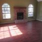 8505 Liberty Lane, Rowlett, TX 75089 ID:12877705