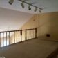 8505 Liberty Lane, Rowlett, TX 75089 ID:12877706