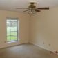 1304 Grandview St, Gautier, MS 39553 ID:12884996