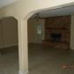 1304 Grandview St, Gautier, MS 39553 ID:12884999