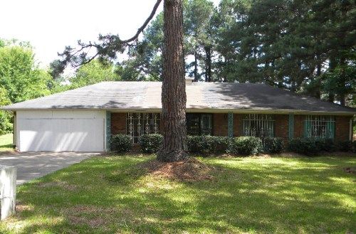 252 E Longview Drive, Jackson, MS 39213