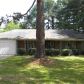 252 E Longview Drive, Jackson, MS 39213 ID:12885866