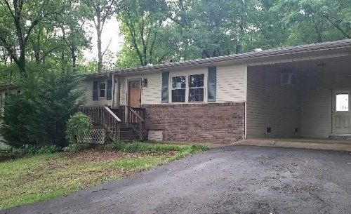 189 County Road 304, Iuka, MS 38852