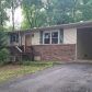 189 County Road 304, Iuka, MS 38852 ID:12885872