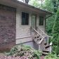 189 County Road 304, Iuka, MS 38852 ID:12885873