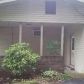 189 County Road 304, Iuka, MS 38852 ID:12885874