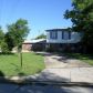 5589 Red Cardinal Ln, Fort Worth, TX 76114 ID:12797663