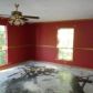 5589 Red Cardinal Ln, Fort Worth, TX 76114 ID:12797664