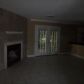 5589 Red Cardinal Ln, Fort Worth, TX 76114 ID:12797666