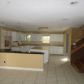 5589 Red Cardinal Ln, Fort Worth, TX 76114 ID:12797667