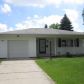 5034 Oakridge Drive, Toledo, OH 43623 ID:12810962