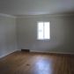 5034 Oakridge Drive, Toledo, OH 43623 ID:12810964