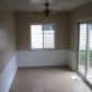 5034 Oakridge Drive, Toledo, OH 43623 ID:12810965