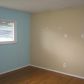 5034 Oakridge Drive, Toledo, OH 43623 ID:12810966