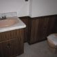 5034 Oakridge Drive, Toledo, OH 43623 ID:12810968