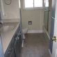 5034 Oakridge Drive, Toledo, OH 43623 ID:12810969