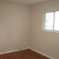 5034 Oakridge Drive, Toledo, OH 43623 ID:12810970