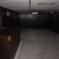 5034 Oakridge Drive, Toledo, OH 43623 ID:12810971