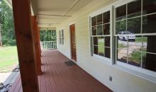 864 Mountain Ridge Drive Dahlonega, GA 30533