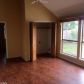 8505 Liberty Lane, Rowlett, TX 75089 ID:12877707
