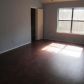 8505 Liberty Lane, Rowlett, TX 75089 ID:12877708