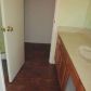 8505 Liberty Lane, Rowlett, TX 75089 ID:12877709