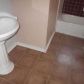 8505 Liberty Lane, Rowlett, TX 75089 ID:12877710