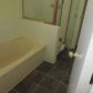 8505 Liberty Lane, Rowlett, TX 75089 ID:12877711