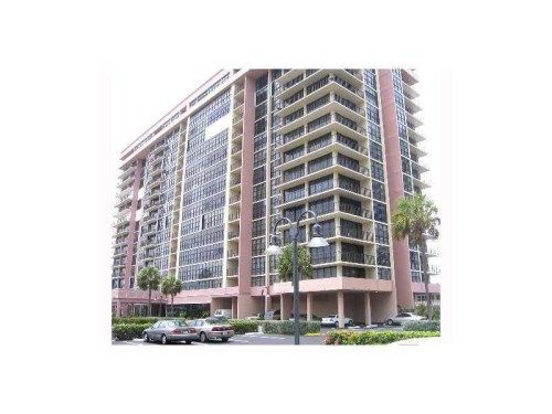 2017 OCEAN DR # 602, Hallandale, FL 33009