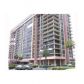 2017 OCEAN DR # 602, Hallandale, FL 33009 ID:12879220