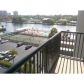 2017 OCEAN DR # 602, Hallandale, FL 33009 ID:12879222