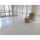 2017 OCEAN DR # 602, Hallandale, FL 33009 ID:12879226