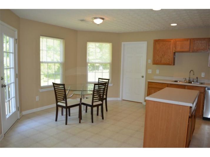 3255 Deer Valley Drive Nw, Acworth, GA 30101