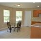 3255 Deer Valley Drive Nw, Acworth, GA 30101 ID:12680800